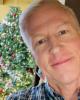 Dennis is single in Mason, OH USA