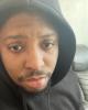 Rashad is single in McGaw Park, IL USA