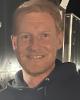 Jeremy is single in Kosciusko, MS USA