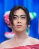 Trans Tamara is single in Renfrew, ON CAN