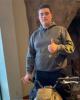 Andrew is single in East Haven, CT USA