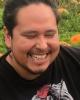 Attila is single in Victoria, BC CAN