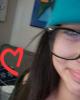 Angie is single in Albuquerque, NM USA