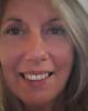 Maria is single in Ford, KY USA
