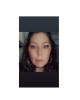 Joann is single in Brewster, NY USA
