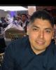 Steve is single in Hemet, CA USA