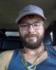 Tommy is single in Easley, SC USA