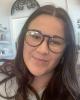 Christina is single in Owasso, OK USA