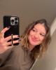 Franny is single in Bryan, TX USA