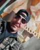 Anthony is single in San Luis Obispo, CA USA