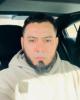 Osvaldo is single in Bakersfield, CA USA
