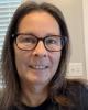Debra is single in New Caney, TX USA