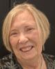 Patricia is single in Glendale, WI USA