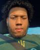 Jalen is single in Merrillville, IN USA