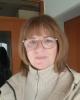 Genevieve is single in Goose Creek, SC USA