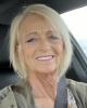 Karen is single in Akron, IA USA