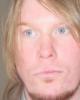 Jeff is single in Mayville, ND USA
