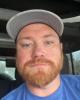 Cameron is single in Sandy, UT USA