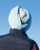 Singh is single in Beaumont, AB CAN