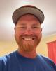 Cameron is single in Sandy, UT USA