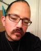 Blas is single in Highland, CA USA