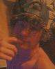 Randy is single in Thaxton, MS USA