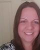 Doris is single in Bisbee, AZ USA