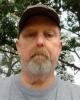 Jim is single in Roanoke Rapids, NC USA