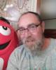 Dennis is single in Taylorsville, NC USA