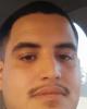 Feras is single in Portsmouth, NH USA
