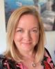 Donna is single in Norristown, PA USA