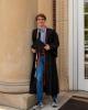 Will is single in Knoxville, TN USA