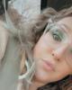 Ashley is single in Thomasville, NC USA
