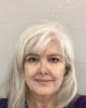 Michelle is single in Lexington, NC USA