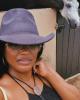 Andrea is single in Smyrna, GA USA