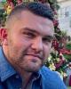 Lucas is single in Dallas, TX USA