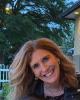 Suzie is single in Canfield, OH USA