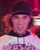 Zae is single in Palos Hills, IL USA