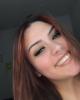 Kristianna is single in Michigan City, IN USA