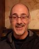 Marc is single in Devon, PA USA