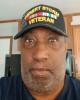 Rayj is single in McHenry, IL USA