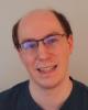 Daniel is single in Trenton, NJ USA
