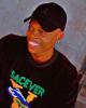 Samuel is single in Dallas, TX USA