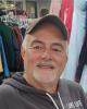 Charles is single in Checotah, OK USA