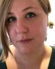 Kelsey is single in Kensington, CT USA