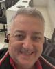 Dansy is single in Cheyenne, WY USA