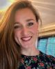Shelby is single in Volo, IL USA