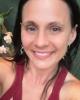 Circe is single in Honolulu, HI USA