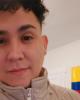 Andy is single in Brooklyn, NY USA