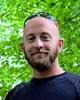 Ben is single in New Castle, DE USA